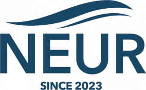 NeuroLifeAI